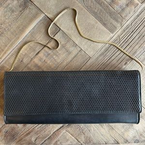 Vince Camuto Clutch